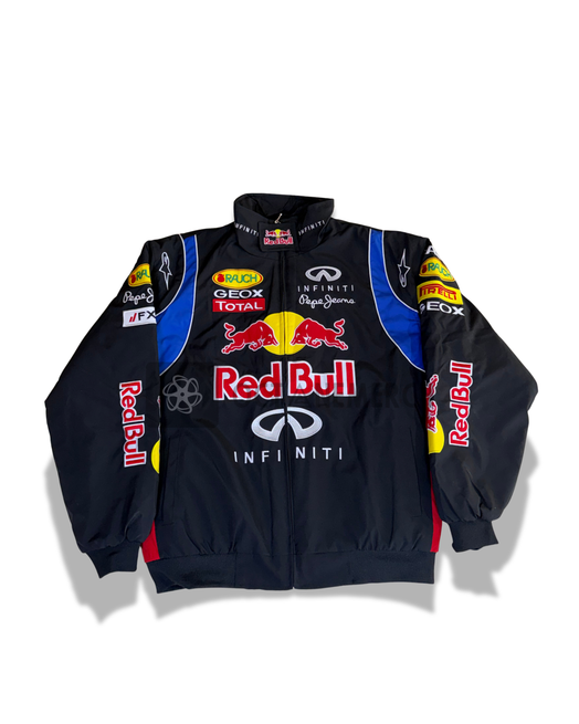 Racing Jackets