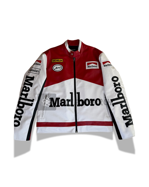 Premium Jackets