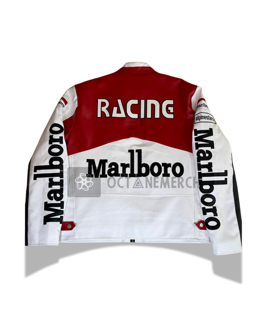 Translation missing: en.Marlboro Premium Jacket
