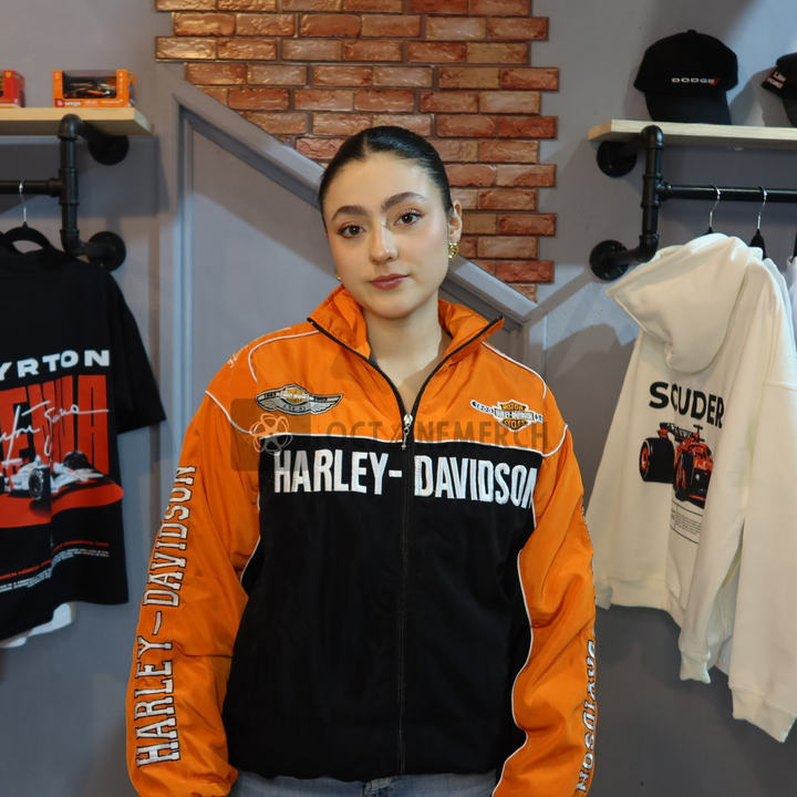 Translation missing: es.Century Road Racing Jacket