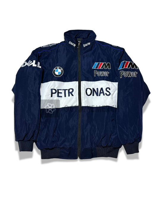 Translation missing: en.German Style V2 Racing Jacket