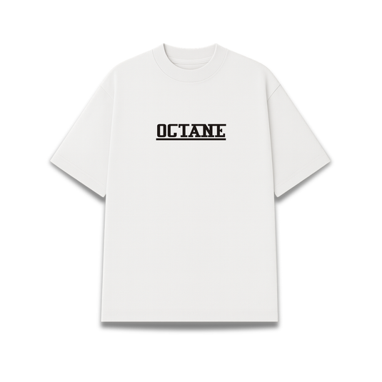 Translation missing: es.Lando Norris Helmet Tee