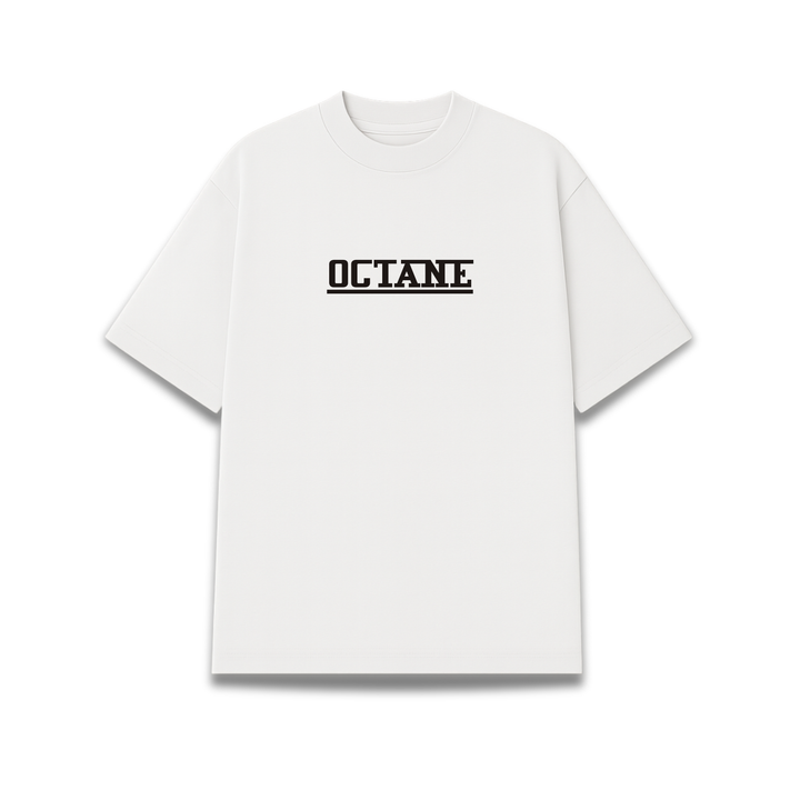 Translation missing: es.Lando Norris Helmet Tee