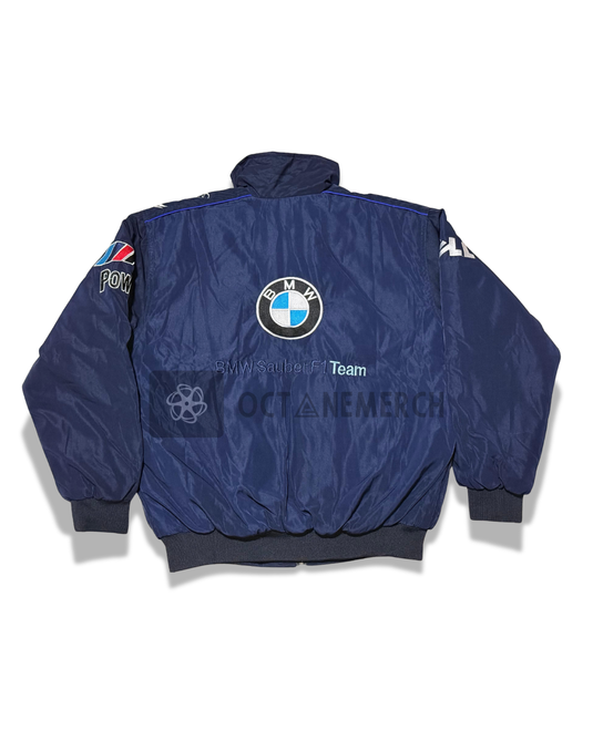 Translation missing: en.German Style V2 Racing Jacket