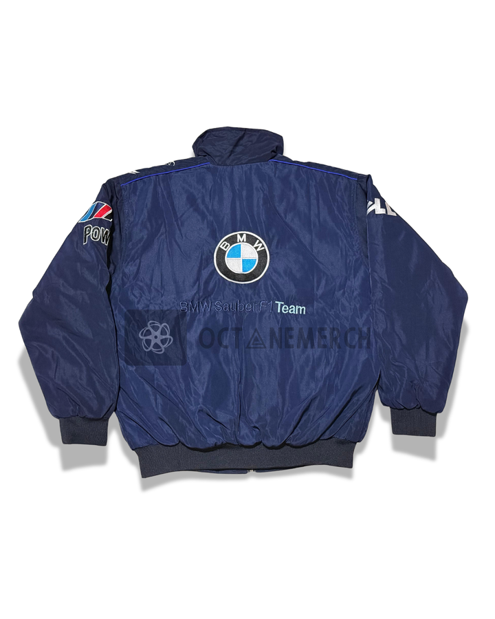 Translation missing: en.German Style V2 Racing Jacket