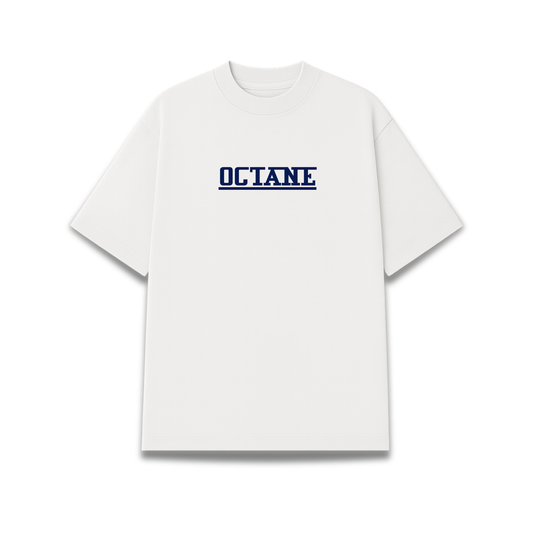 Translation missing: es.Franco Colapinto "Helmet Culture" Tee