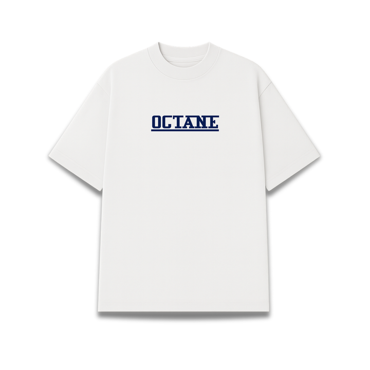 Translation missing: es.Franco Colapinto "Helmet Culture" Tee