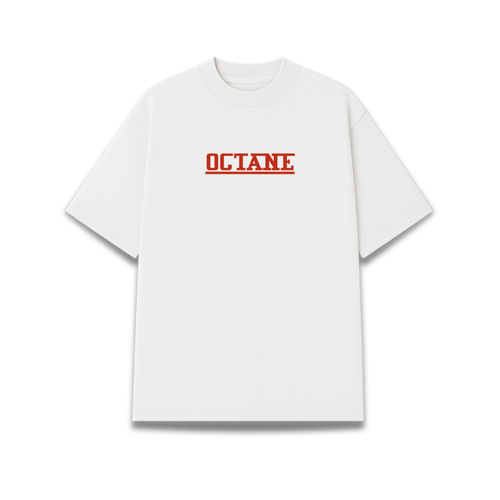 Translation missing: es.Max Verstappen "Helmet Culture"  Tee