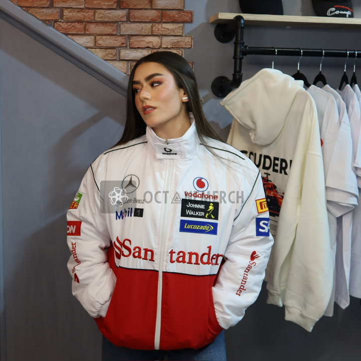Translation missing: es.Hamilton Era Racing Jacket