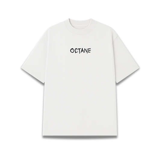 Translation missing: es.Need Money for Por$che Tee