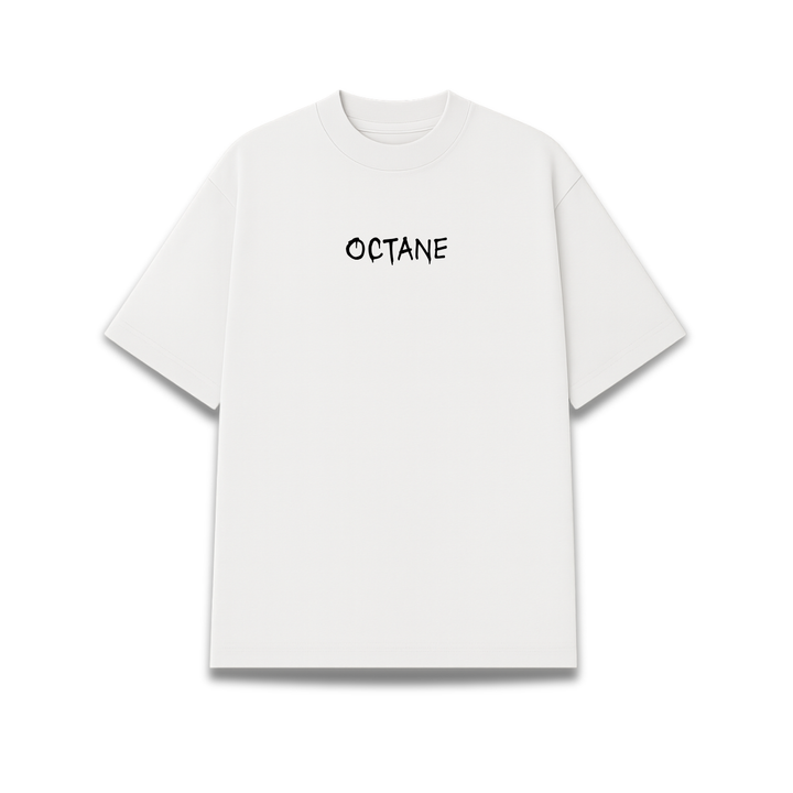 Translation missing: es.Need Money for Por$che Tee