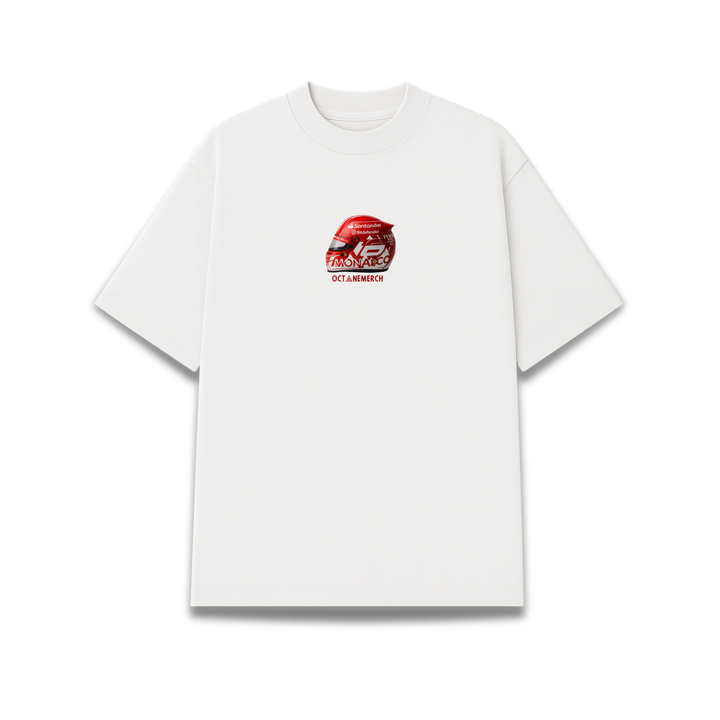 Translation missing: es.Leclerc Legacy Tee