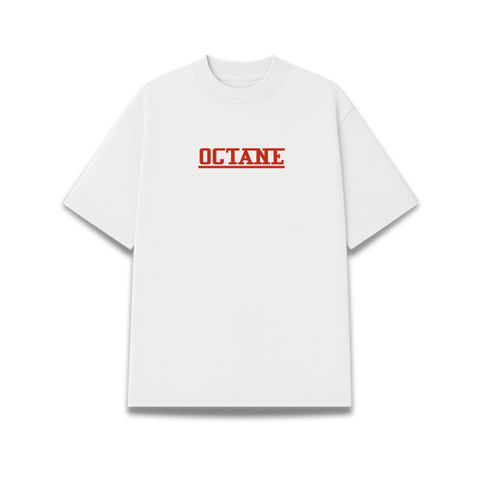 Translation missing: es.Lewis Hamilton "Helmet Culture"  Tee