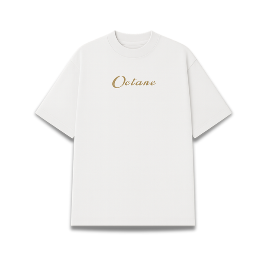 Translation missing: es.Mexican Cadillac Tee