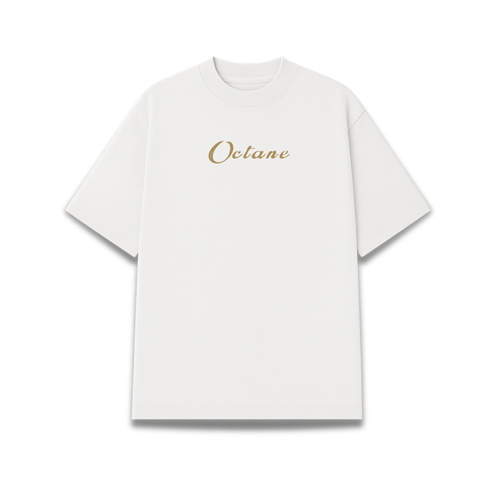 Translation missing: es.Mexican Cadillac Tee