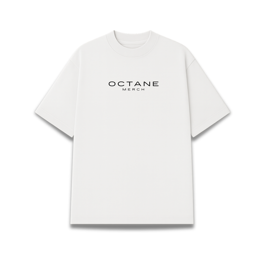 Translation missing: es.Octane Cadillac 11 Tee