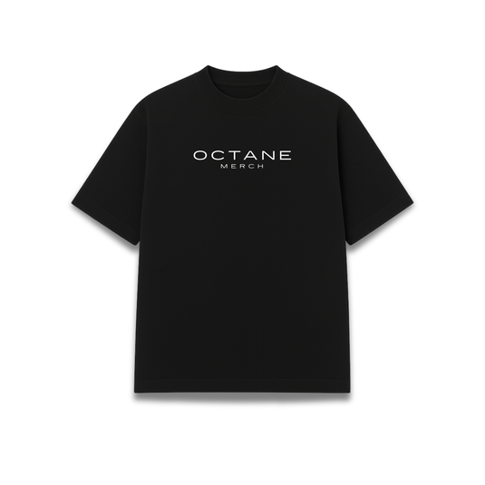 Translation missing: es.Octane Cadillac 11 Tee