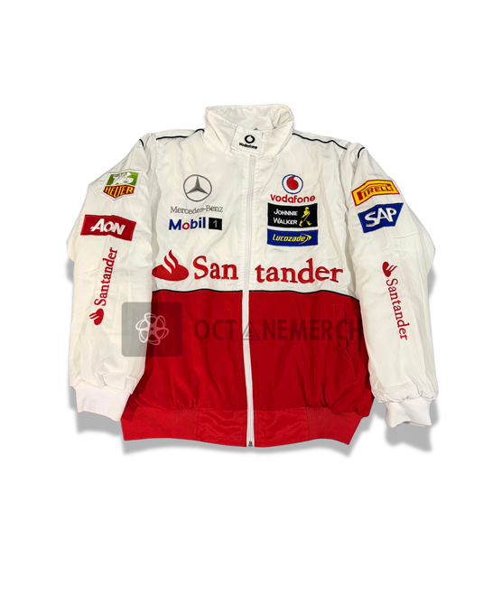 Translation missing: en.Hamilton Era Racing Jacket