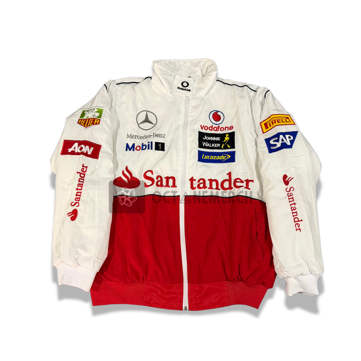Translation missing: es.Hamilton Era Racing Jacket