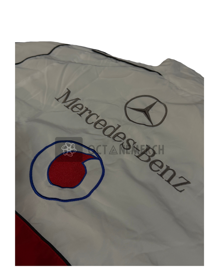 Translation missing: en.Hamilton Era Racing Jacket