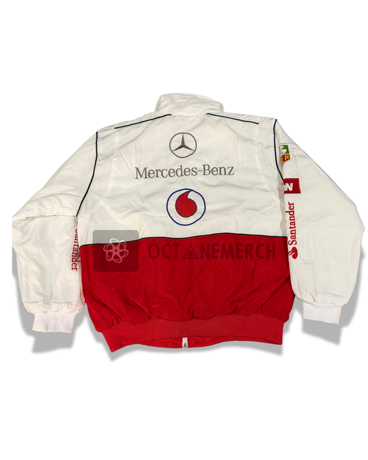 Translation missing: en.Hamilton Era Racing Jacket