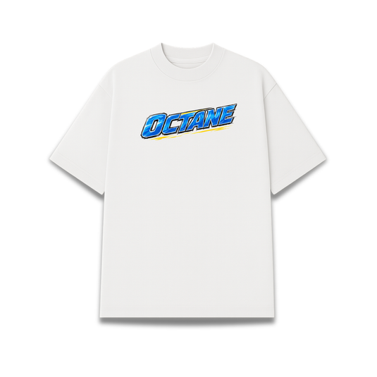Translation missing: es.Rally Impreza WRC Tee