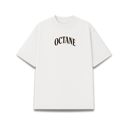 Translation missing: es.Pato O’Ward IndyCar Tee