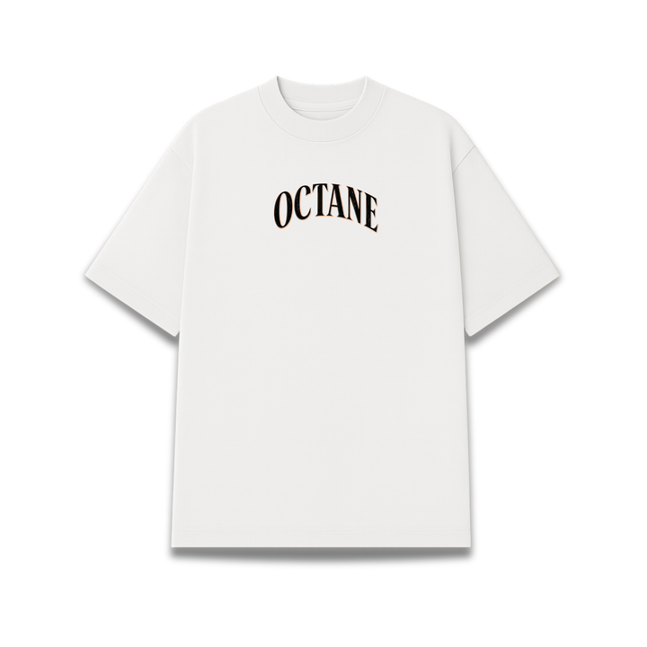 Translation missing: es.Pato O’Ward IndyCar Tee