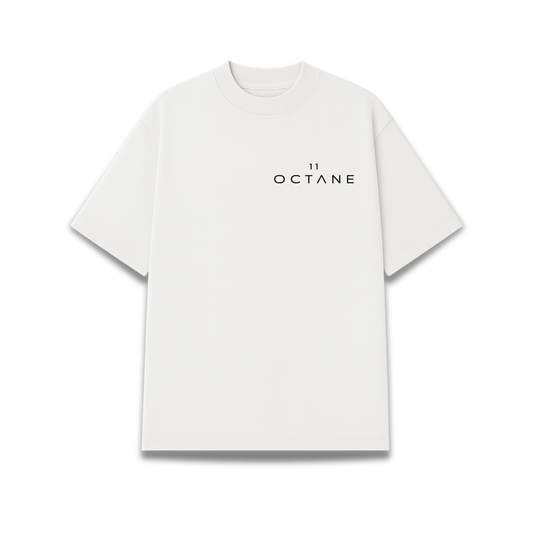Translation missing: es.Cadillac Drivers Tee