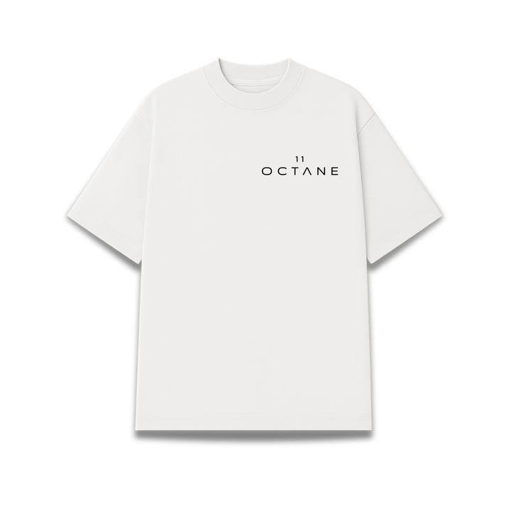 Translation missing: es.Cadillac Drivers Tee