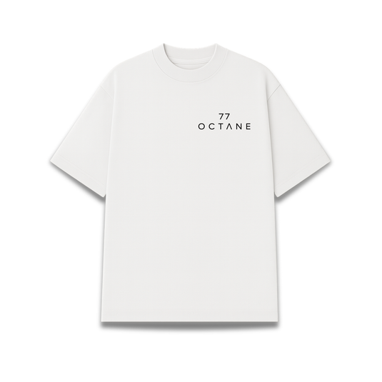Translation missing: es.Cadillac Drivers Tee
