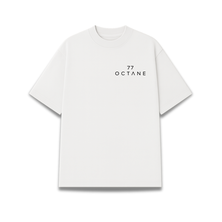 Translation missing: es.Cadillac Drivers Tee