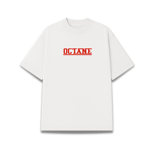 Translation missing: es.Carlos Sainz "Helmet Culture"  Tee