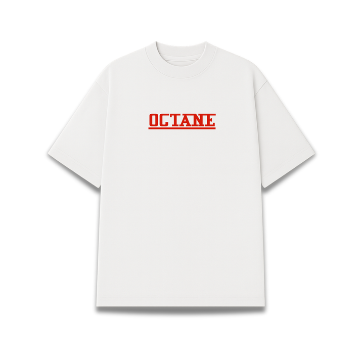 Translation missing: es.Carlos Sainz "Helmet Culture"  Tee