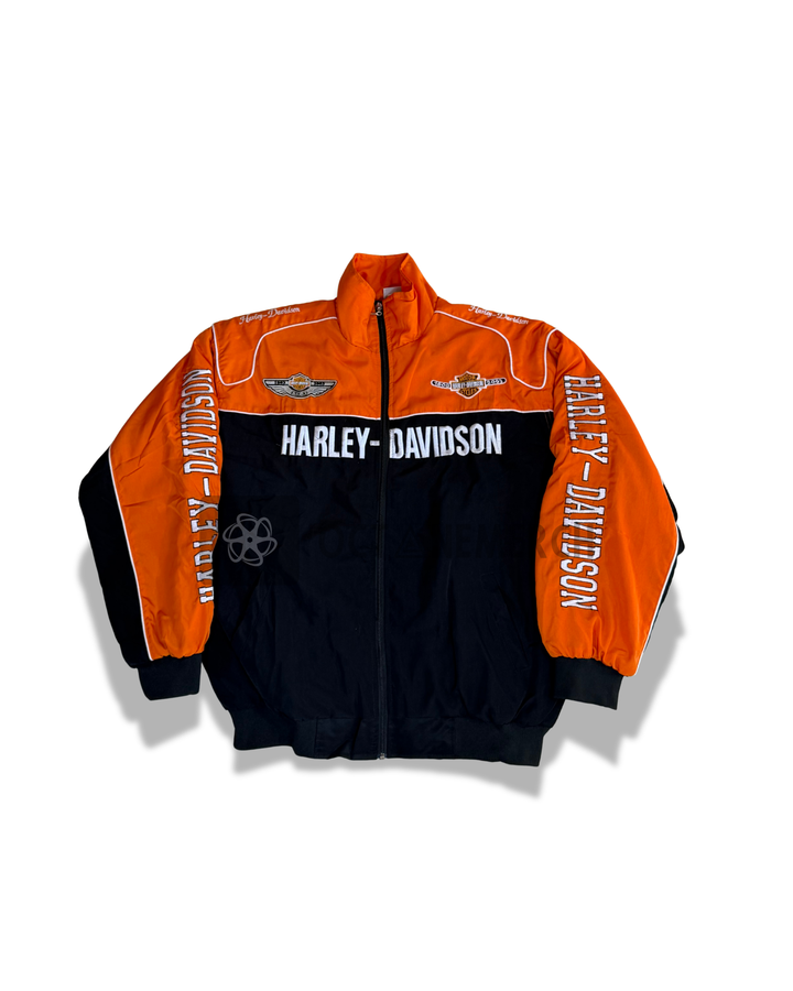 Translation missing: en.Century Road Racing Jacket