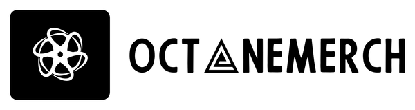 OctaneMerch