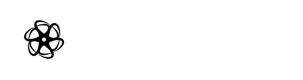 OctaneMerch