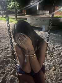 Avatar de testimonio