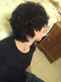 Avatar de testimonio